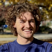 Peter Crocker