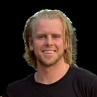 Richie Cartwright