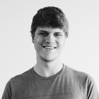 Justin Harvey