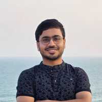 Subham Kundu