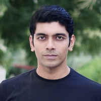 Parthi Duraisamy