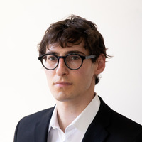 Dante Vaisbort