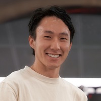 Robert Hou