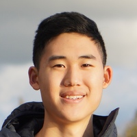Samuel Fu