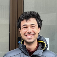 Miquel Llobet