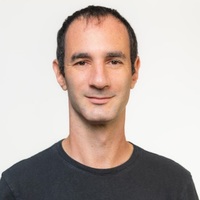 Gaston Zelerteins