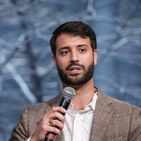 Alexander Singh