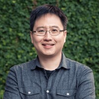 Chun-Hao Huang