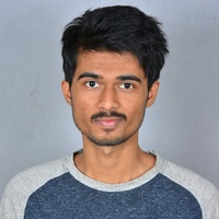 Manas Kumar Verma