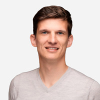 Aleks Đekić