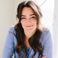 Catherine Hrdy