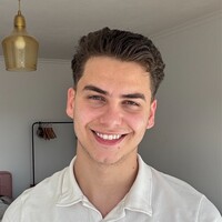 Omar Elloumi