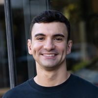 Simon Kubica