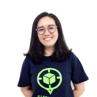 LIU YI SHU