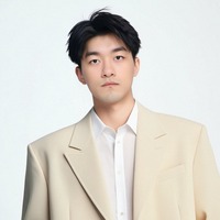 Shijie Wang