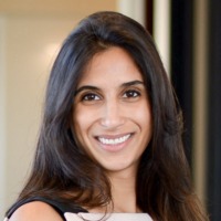 Tara Raffi
