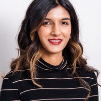 Avneet Ghotra