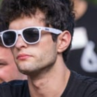 Michael Wachsman