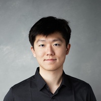 Harvey Hu