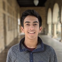 Ayush Jain