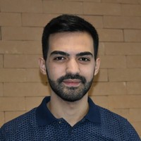 Alef Miranda