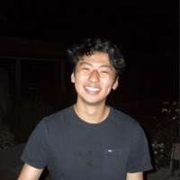 David Chu