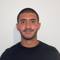 Shady El Tohfa