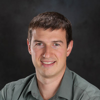 Nathan Binkert