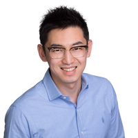 Thomas Sun