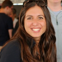 Jaclyn Konzelmann
