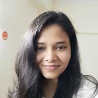 Rashmi Bala