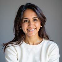 Anu Parvatiyar