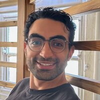 Naveed Janmohamed