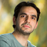 Naim Kosayyer