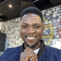 Olamide Sobowale