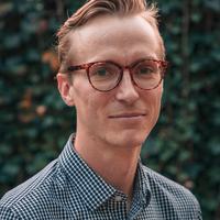 Mason Chilmonczyk
