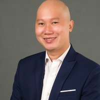 Phuoc Tran