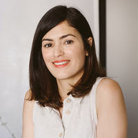 Michal Cohen