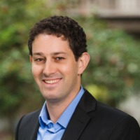 Ayal Yogev