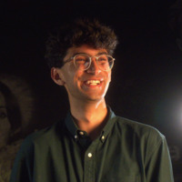 Saad Jamal