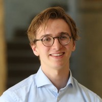 David de Gruijl
