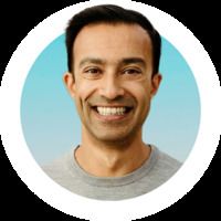 Sachin Rekhi