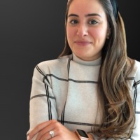 Oriana Papin-Zoghbi