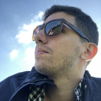 Cassio Menezes