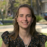 Jacinda Shelly