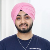 Onkar Batra