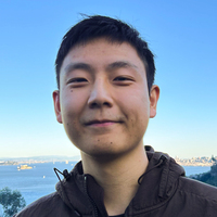 Daniel Ho