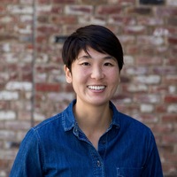 Meg Nakamura