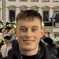 Jack McIntire
