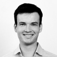 Sven Myhre